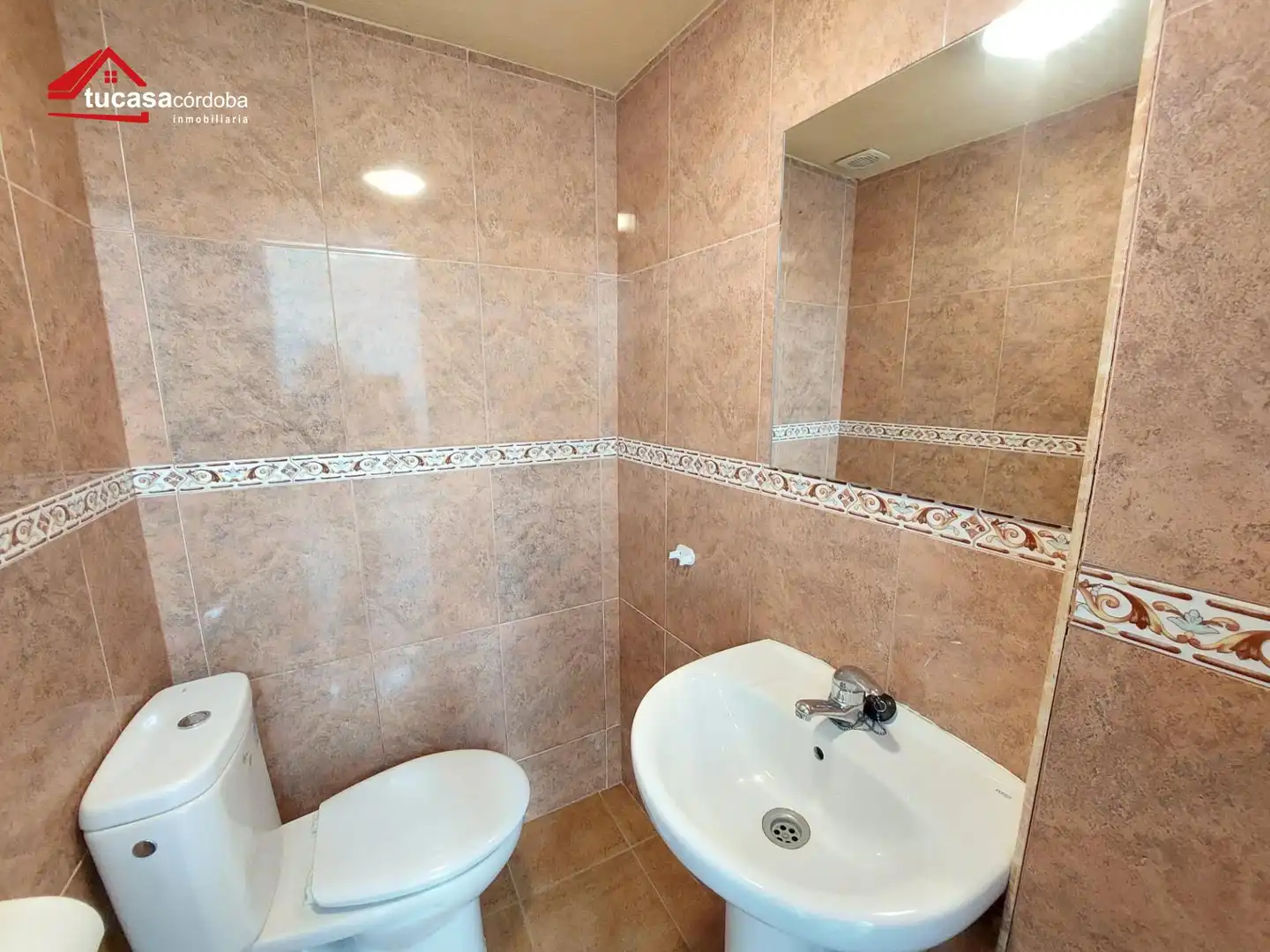 Local en venta en Casco Histórico - Ribera - San Basilio