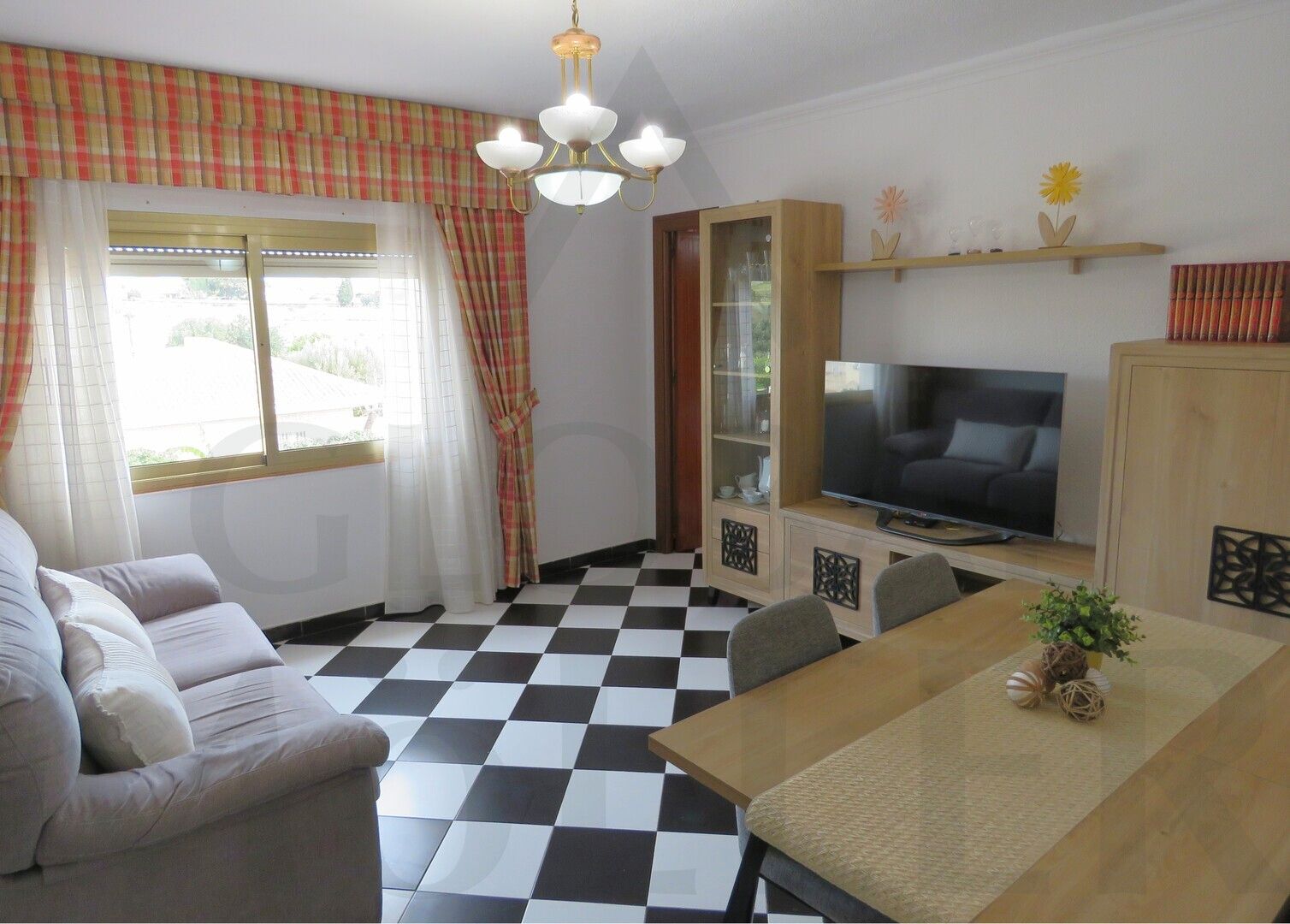 Flat for sale in Calle Mayor, 11, Canteras