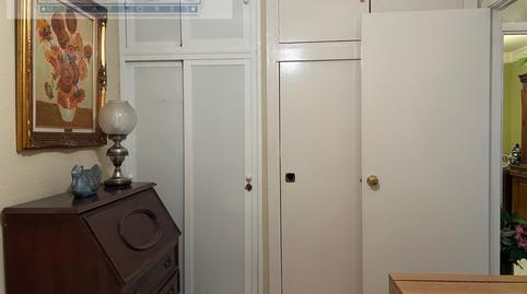 Photo 5 of Flat for sale in Cruz Roja, Sevilla