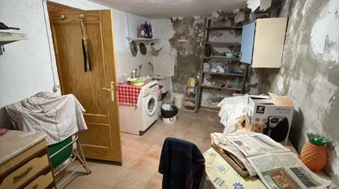 Casa ubicada en el pintoresco casco antiguo de Moratalla , imatge 5