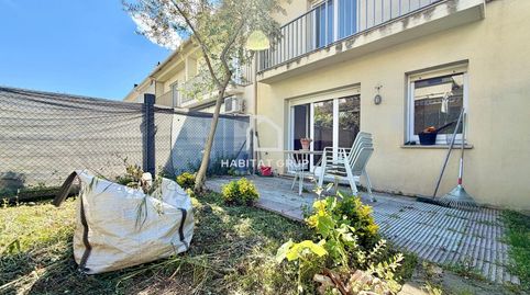 Photo 4 of Detached homes for sale in Palau, Girona Capital