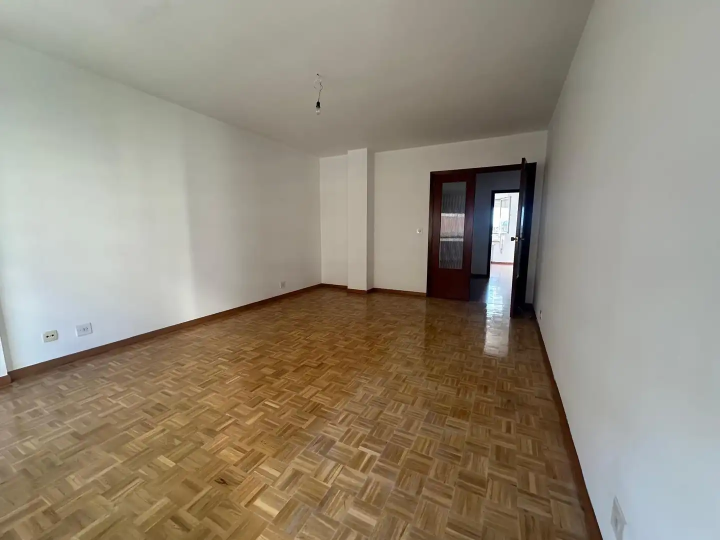 Pis amb ascensor en venda a Zona Alta, imagen 4