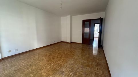Foto 4 de Piso en venta en Zona Alta, Ponferrada