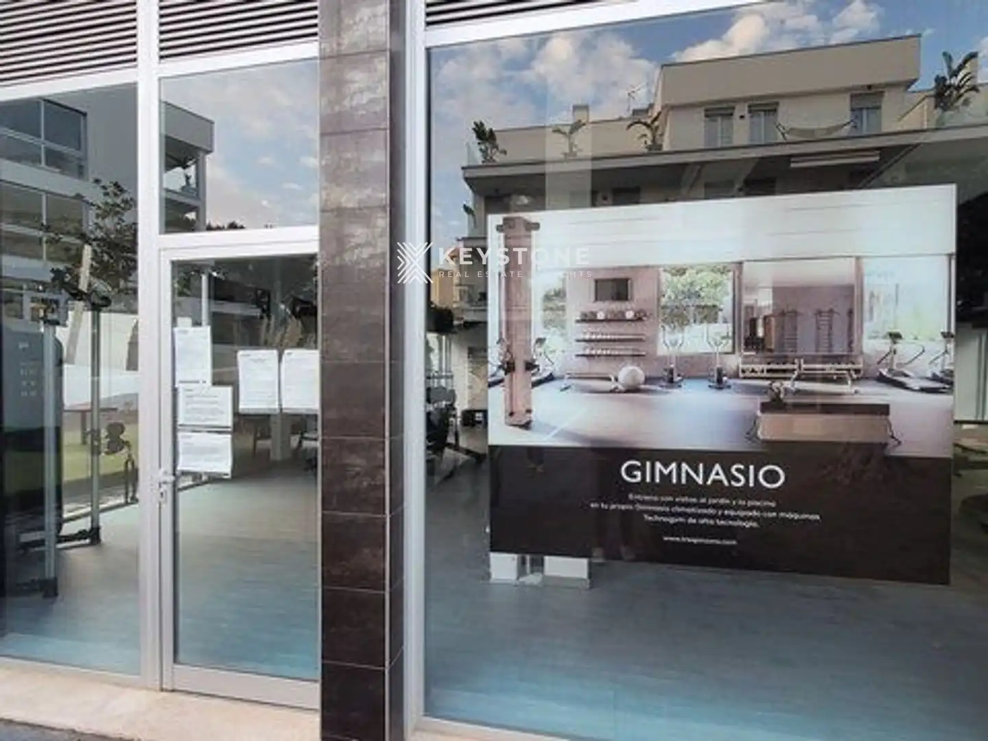 Flat for sale in Calvià  with Air Conditioner, Terrace and Swimming Pool