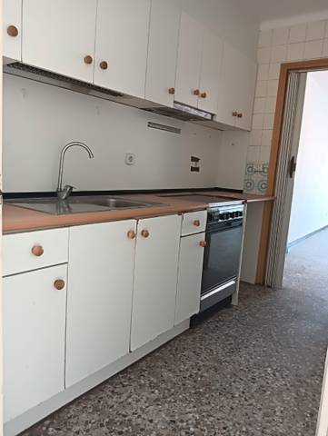 Piso en Venta en Les Torres