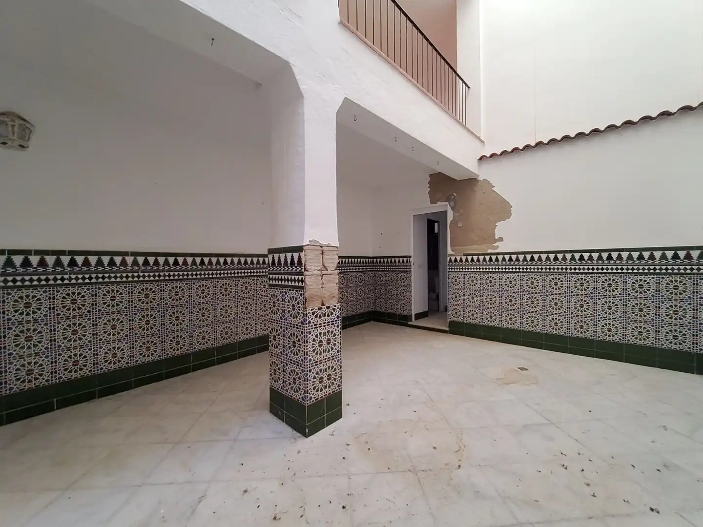 Casa in vendita a Puente Genil, imagen 15