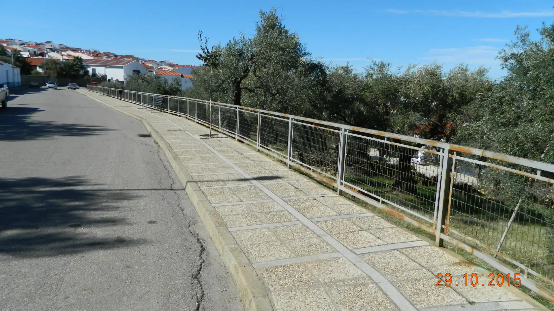Terreno residencial en venta en N/A, imagen 5