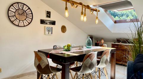 Photo 4 of Attic for sale in Passeig de la Muralla, 27, Camprodon, Girona