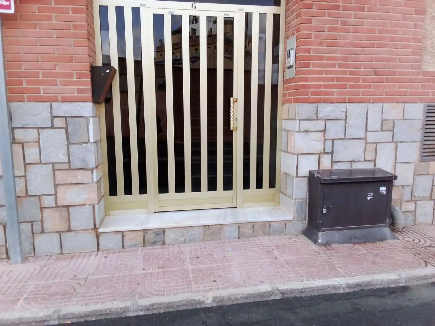Flat for sale in Calle Tierra 6, imagen 2
