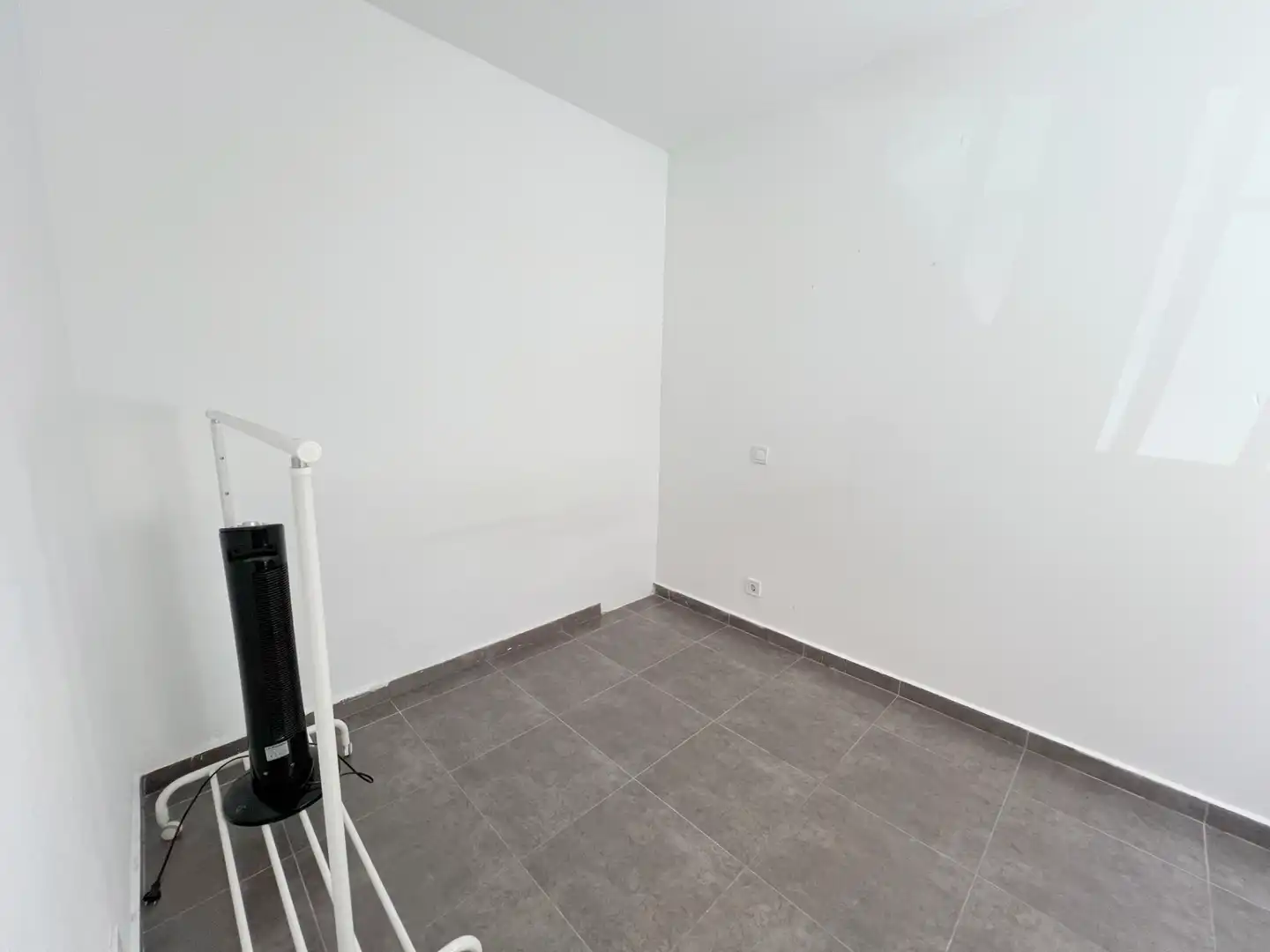 Wohnungen zur Miete in Leganés mit Heizung, Möbliert und Waschmaschine