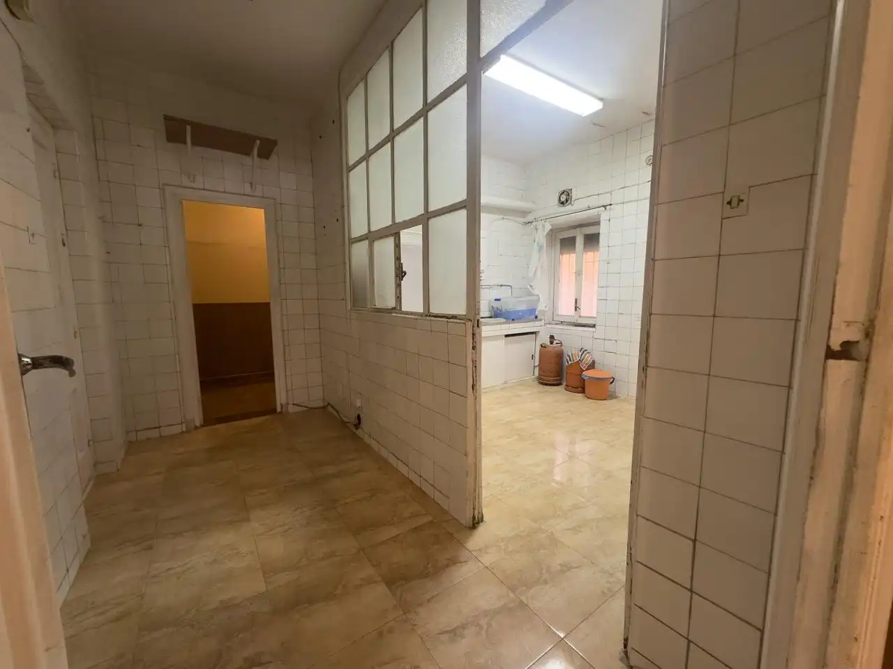 Flat with lift for sale in Asdrúbal - Bahía Blanca, imagen 11