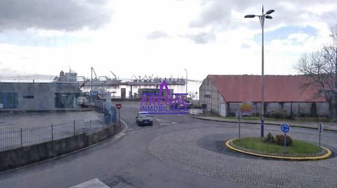 Foto 5 de Pis en venda a A Pobra do Caramiñal, A Coruña