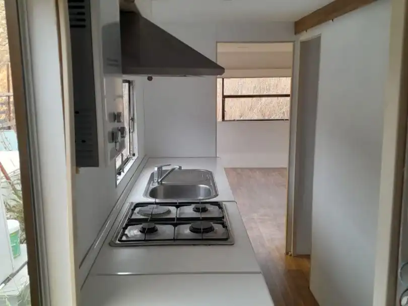 Bungalow zum Verkauf in Calle Amor de Dios 8, imagen 8