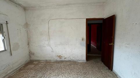 Photo 5 of Single-family semi-detached for sale in Cuatro Vientos, Balerma, Almería