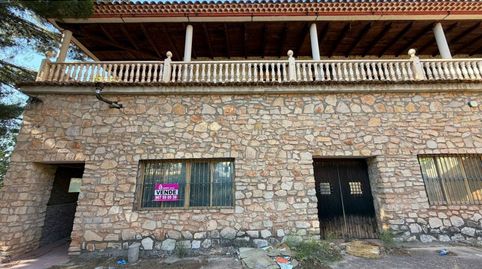 OPORTUNIDAD EDIFICIO EN VENTA EN ALCARAZ, imatge 3