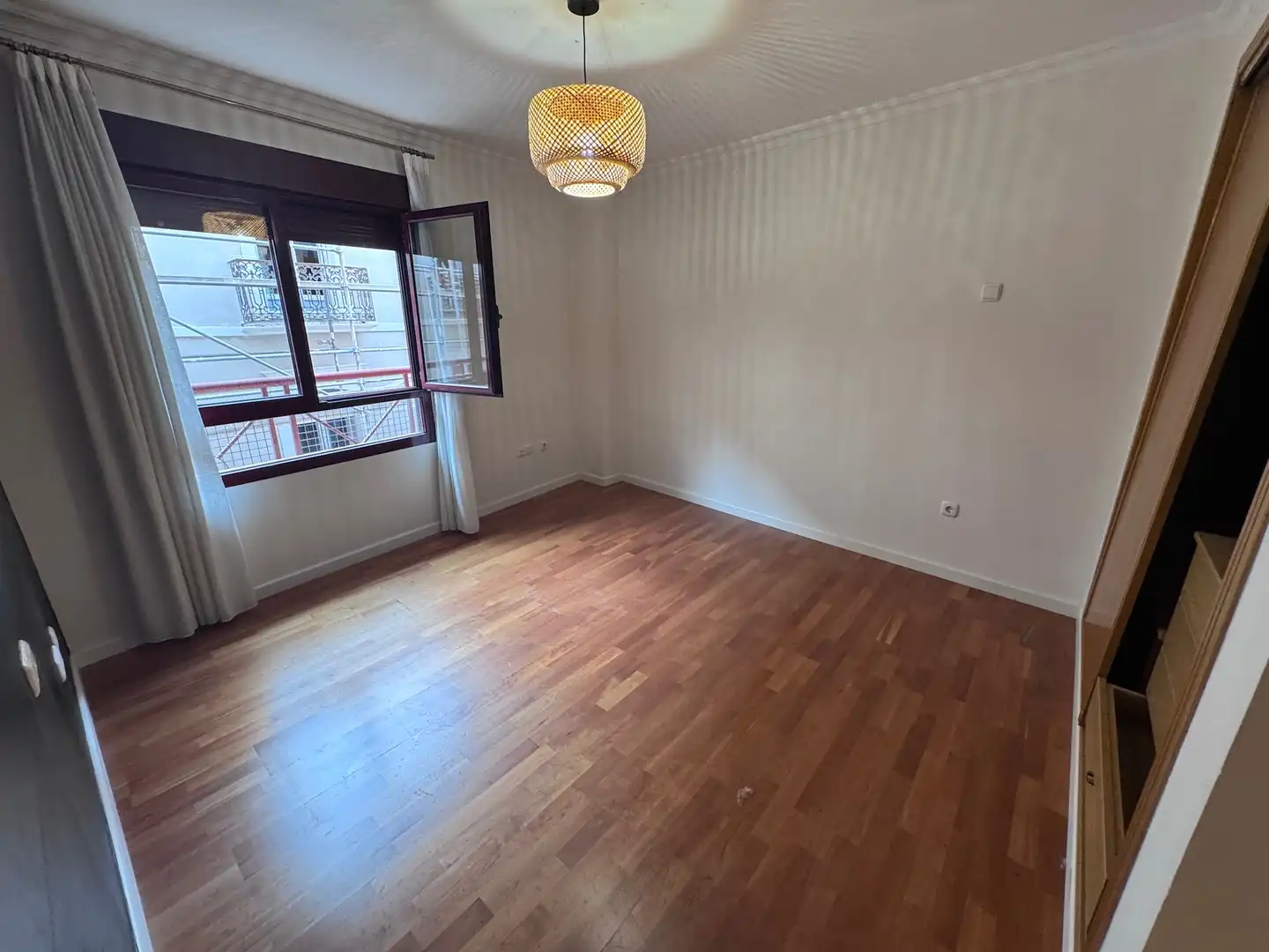 Appartement avec terrasse à vendre à Calle de la Corredera, imagen 13
