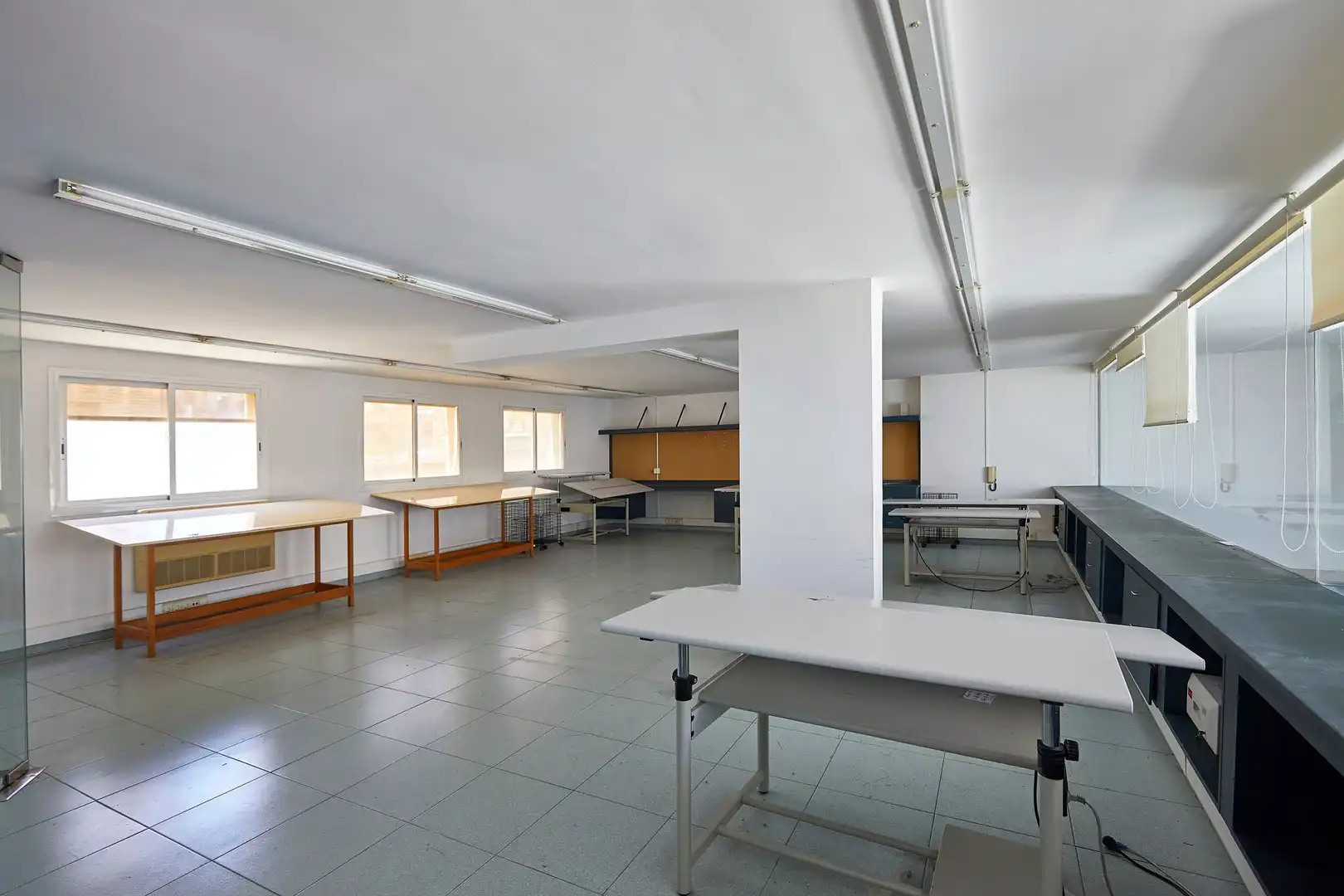 Local en venta en Sant Pere de Ribes con Aire acondicionado