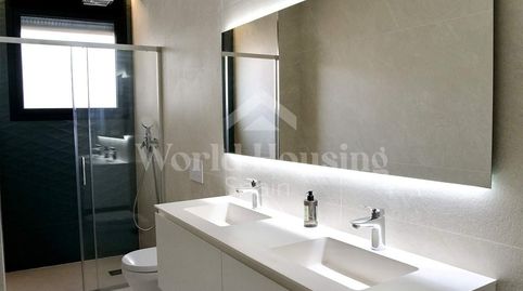 Foto 5 de Apartamento en venta en Avenida Avenida Fernando Pérez Ojeda, Centro, Santa Pola