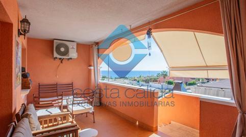 Foto 2 de Planta baixa en venda a Los Puertos, Murcia