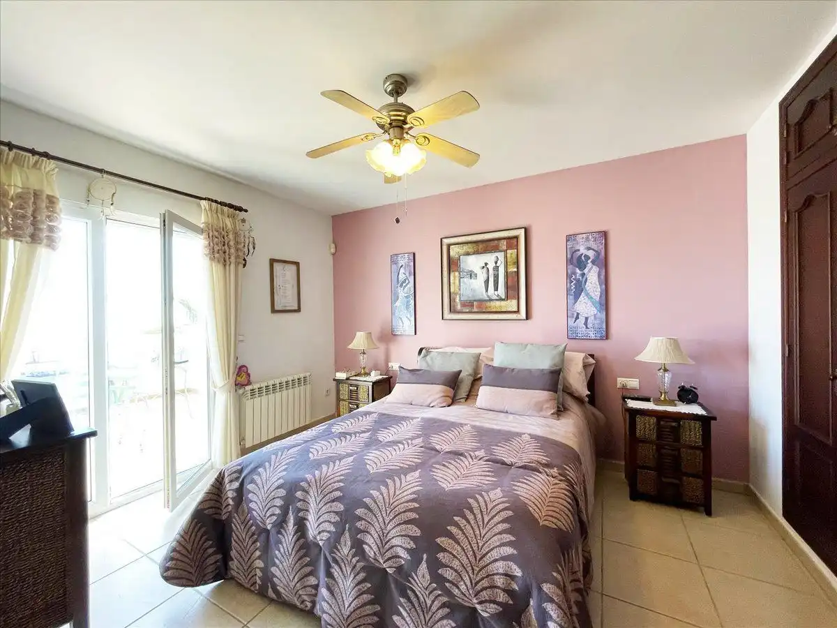 Casa en venta en Maryvilla, imagen 35