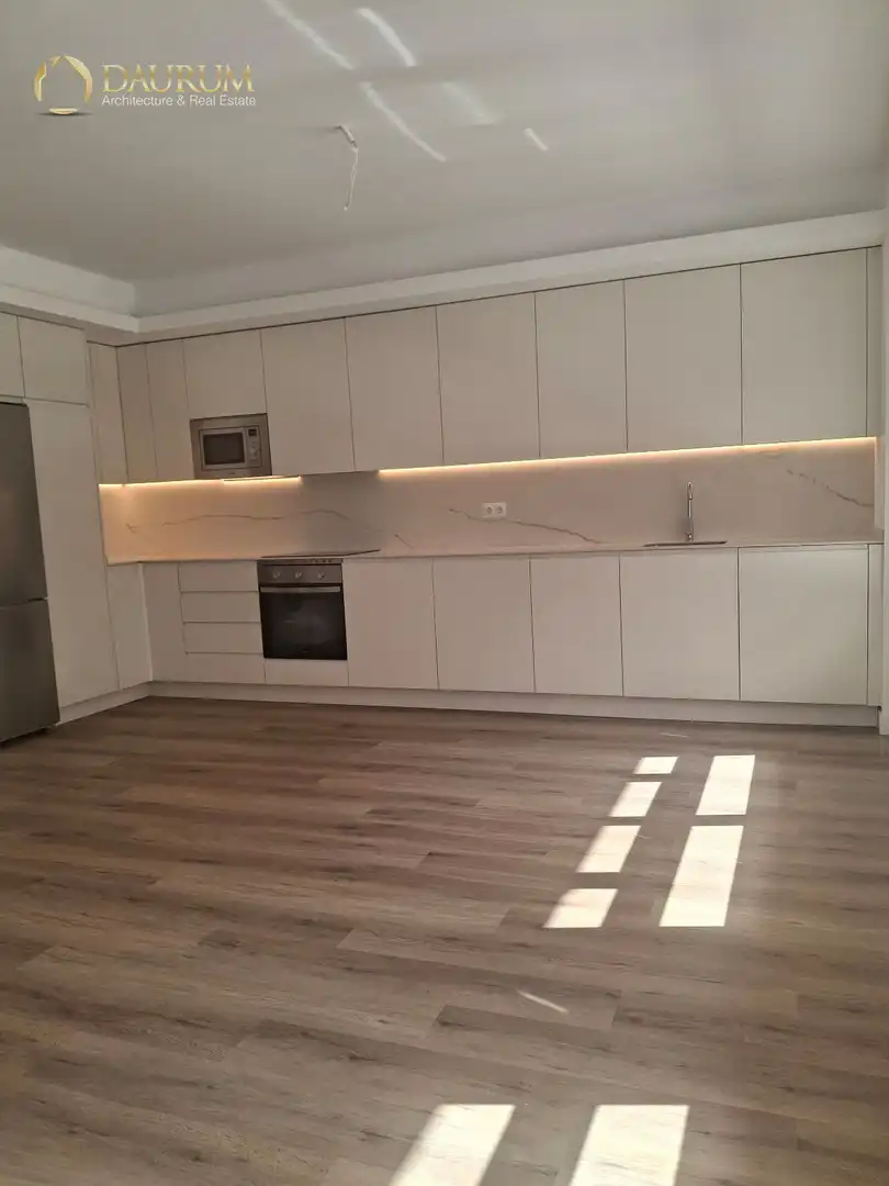 Flat with lift for sale in Guzman El Bueno, imagen 10