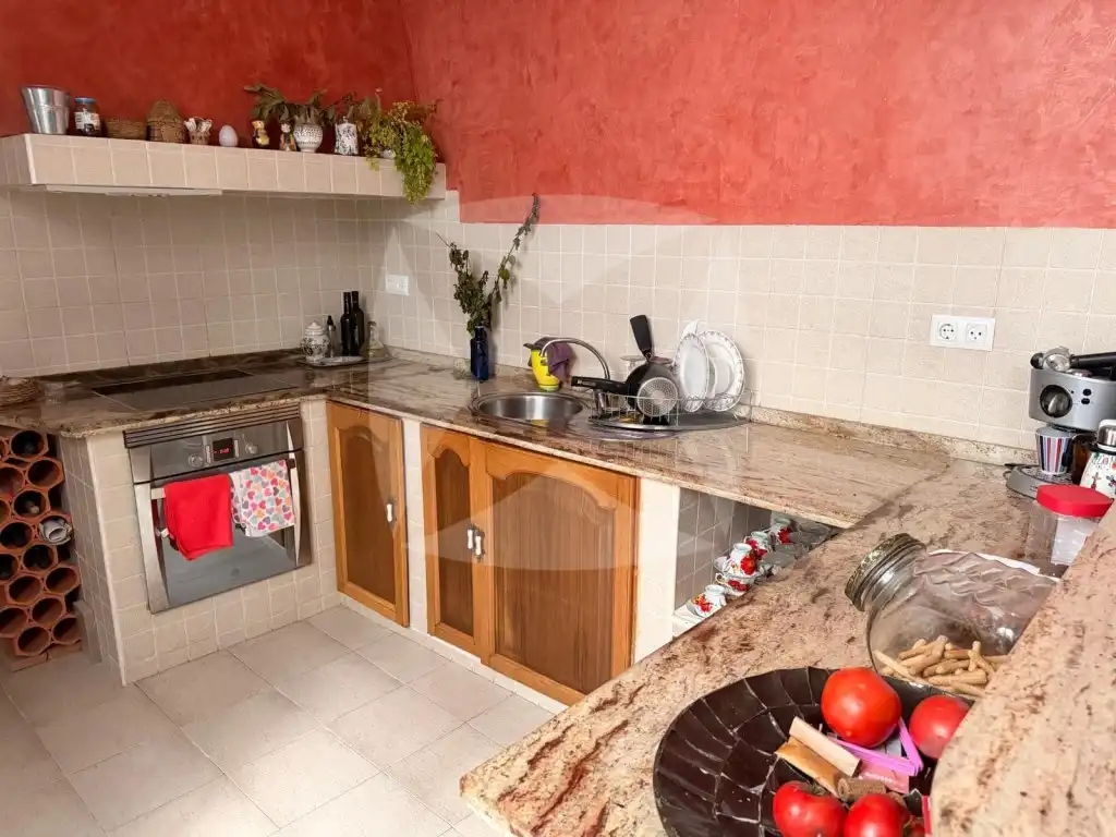 Cuina de Pis en venda en Badajoz