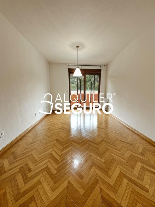Flat to rent in Manacor, Humanes de Madrid