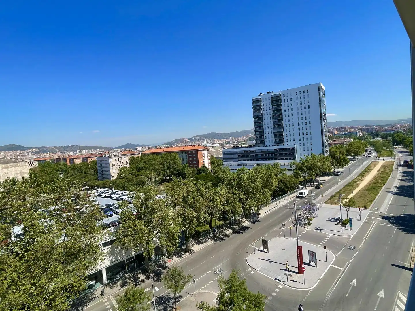 Dúplex en venta en de Guipúscoa, La Verneda i la Pau