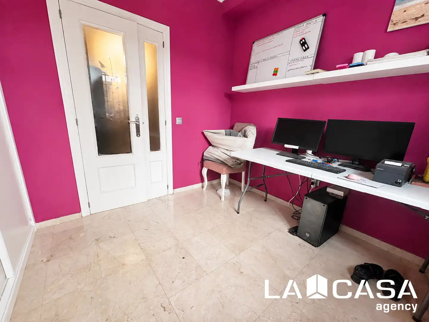 Casa adosada en venta en Dos Hermanas con Terraza