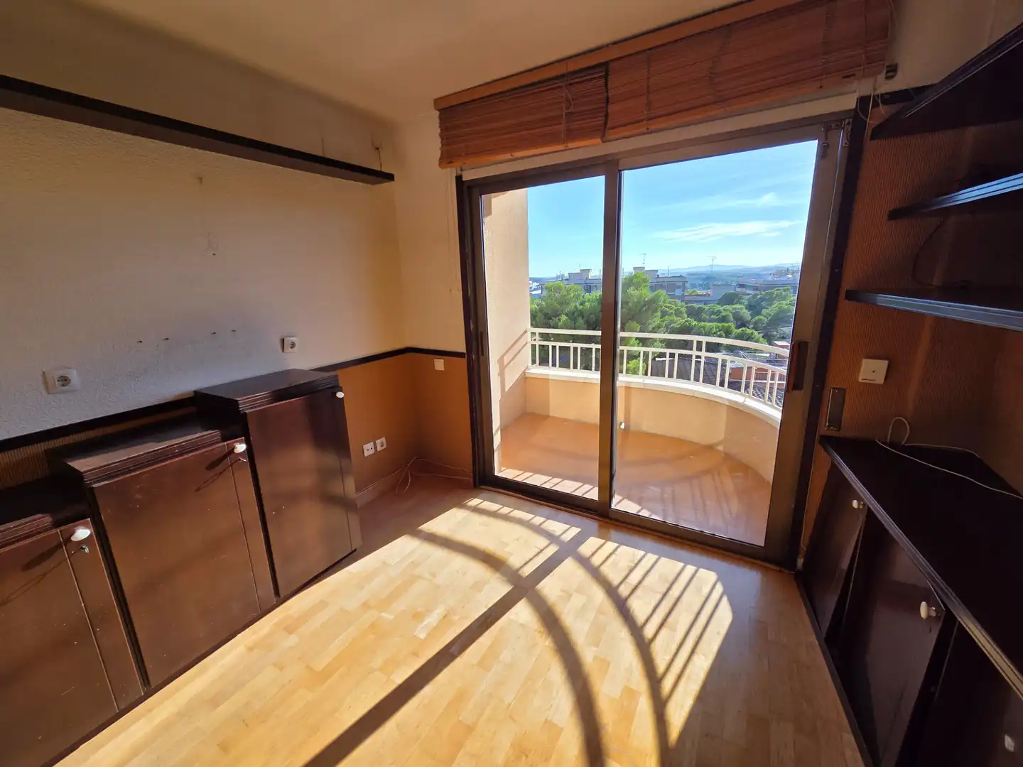 Flat with lift for sale in Carrer de Moja, imagen 4