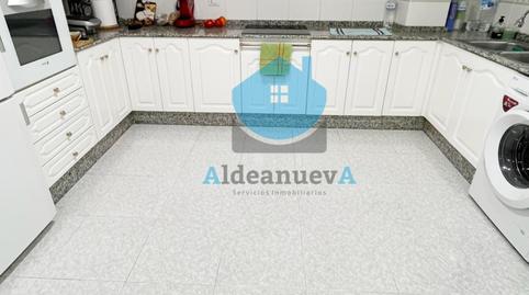 Photo 4 of Duplex for sale in El Grao, Castellón