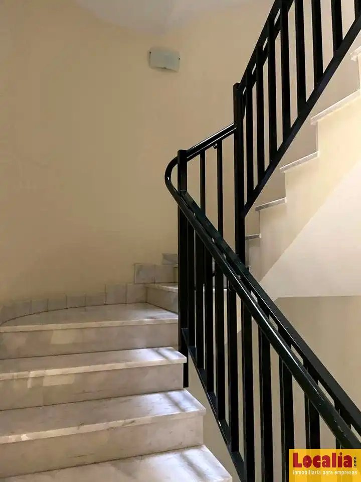 Büro zur Miete in Centro, imagen 5