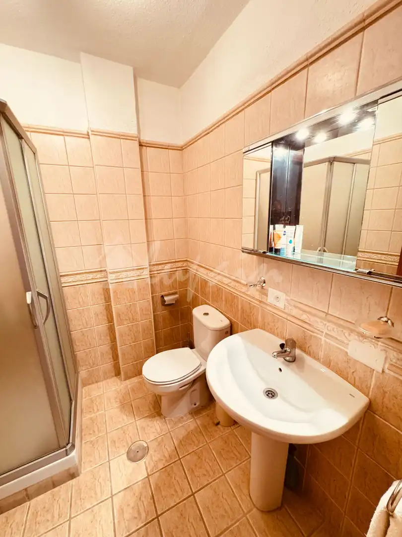 Appartement compact avec ascenseur à vendre à Los Cristianos, imagen 21