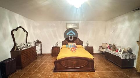 Foto 4 de Casa o xalet en venda a Buenavista, Castillo de Bayuela, Toledo