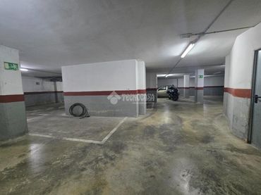 Individual en venta en Massamagrell