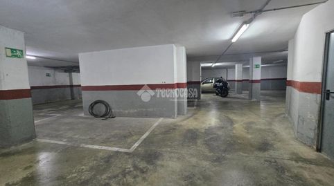 BoxPlaza De Garaje en venta en Massamagrell