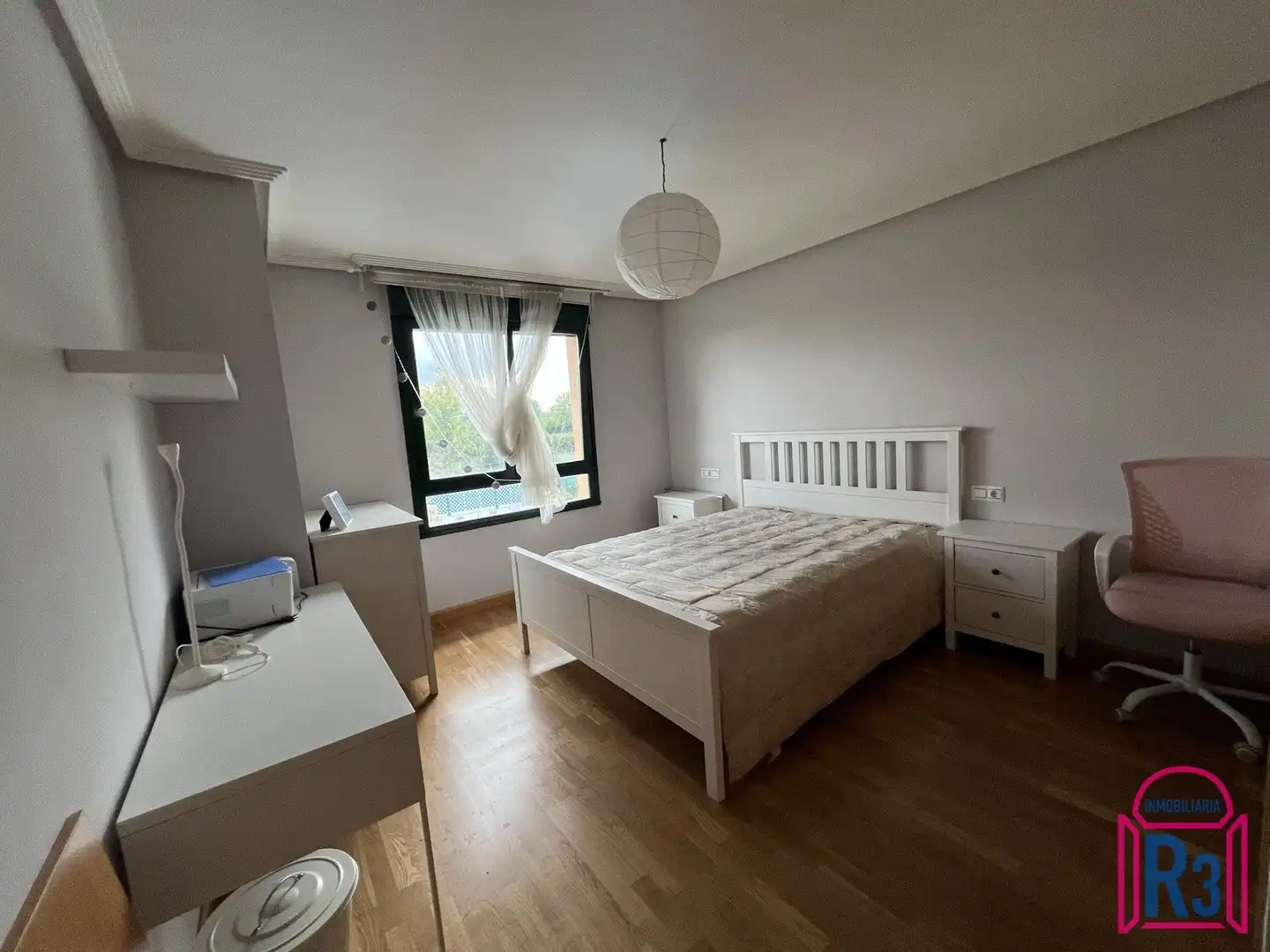 Maison mitoyenne avec piscine à vendre à Villabalter, imagen 29