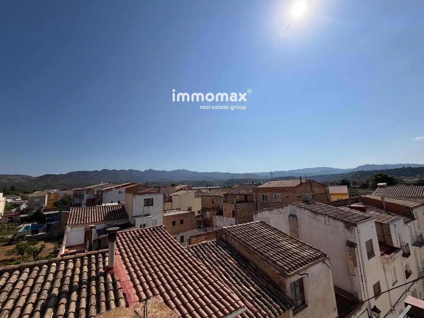 House for sale in Sant Antoni, imagen 30