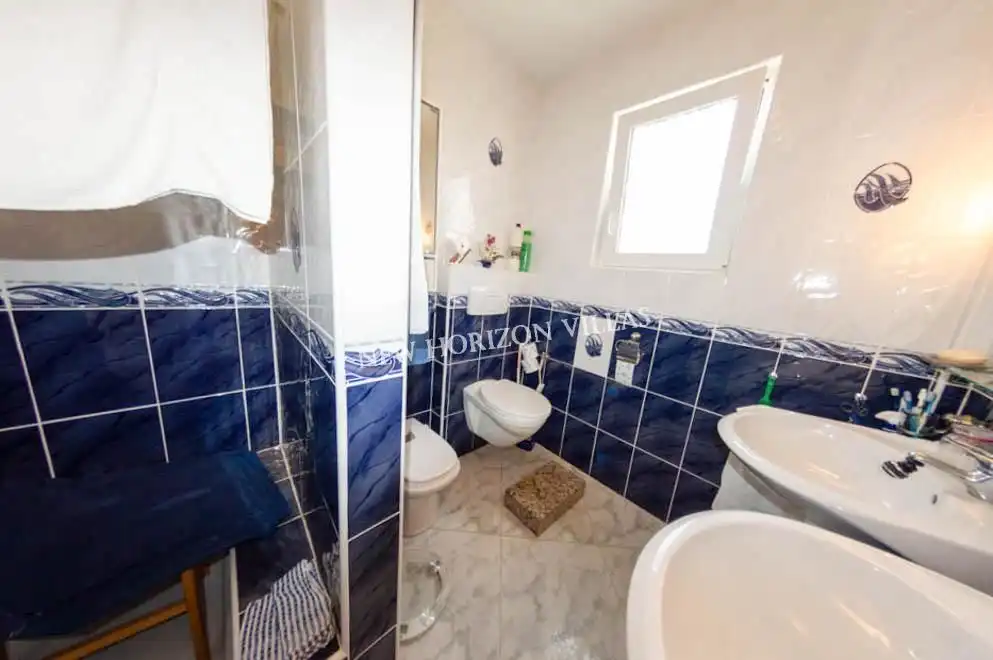 Casa amb terrassa en venda a El Palmeral, imagen 21