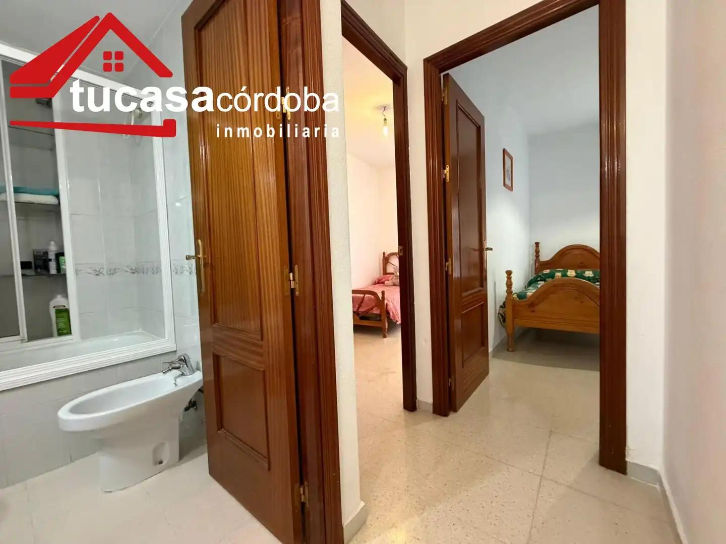 Casa o xalet en venda a Casco Histórico - Ribera - San Basilio