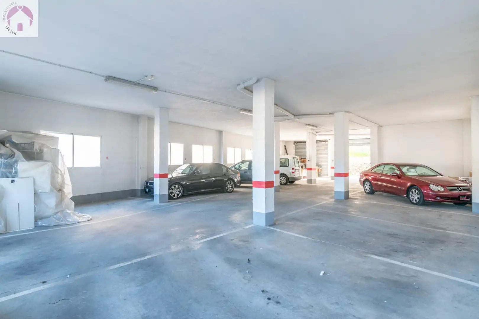 Local comercial en venda a Güéjar Sierra, imagen 12
