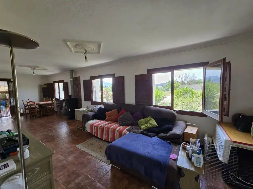 House for sale in N/A, imagen 12