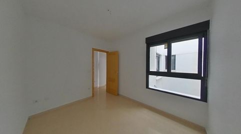 Photo 5 of Flat for sale in C/ Cami Vell de Valencia, Platja de Vila Joiosa, Villajoyosa / La Vila Joiosa