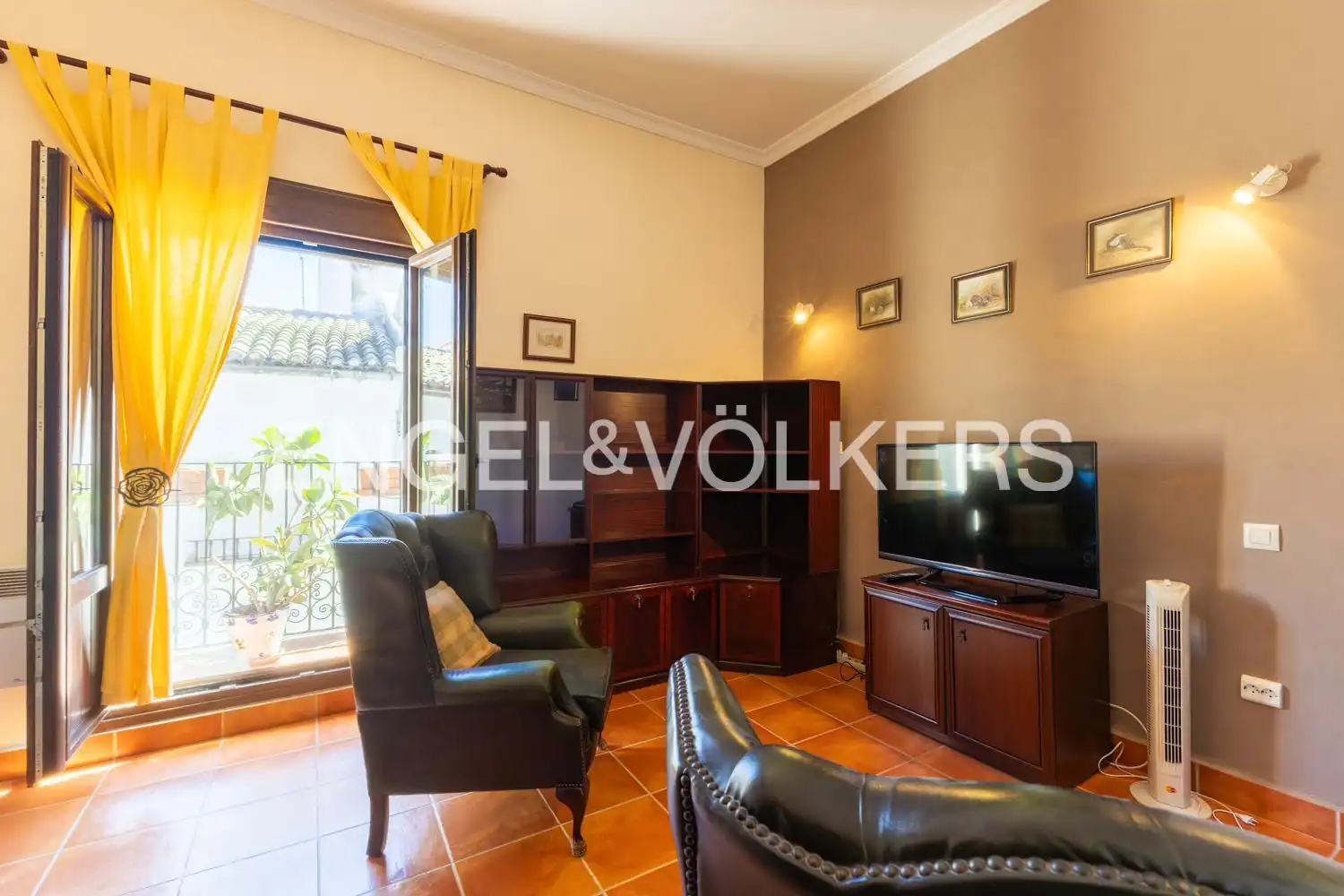 Maison mitoyenne avec terrasse à vendre à Almoines, imagen 39