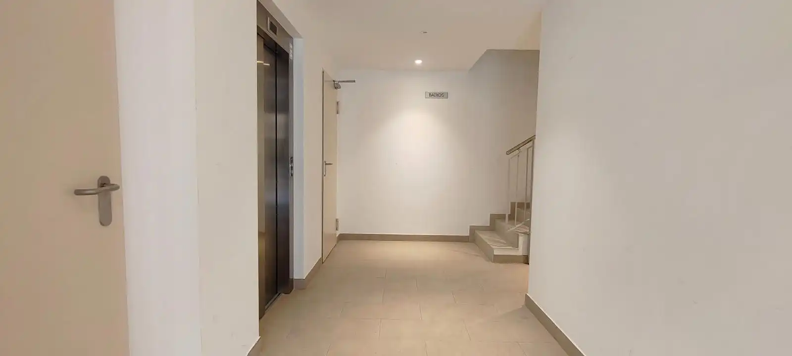Flat for sale in Pals  with Air Conditioner, Heating and Terrace