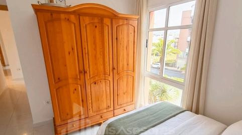 Foto 5 de Piso en venta en Avenida Carlos F Lorenzo Navarro, 64, Los Llanos de Aridane, Santa Cruz de Tenerife