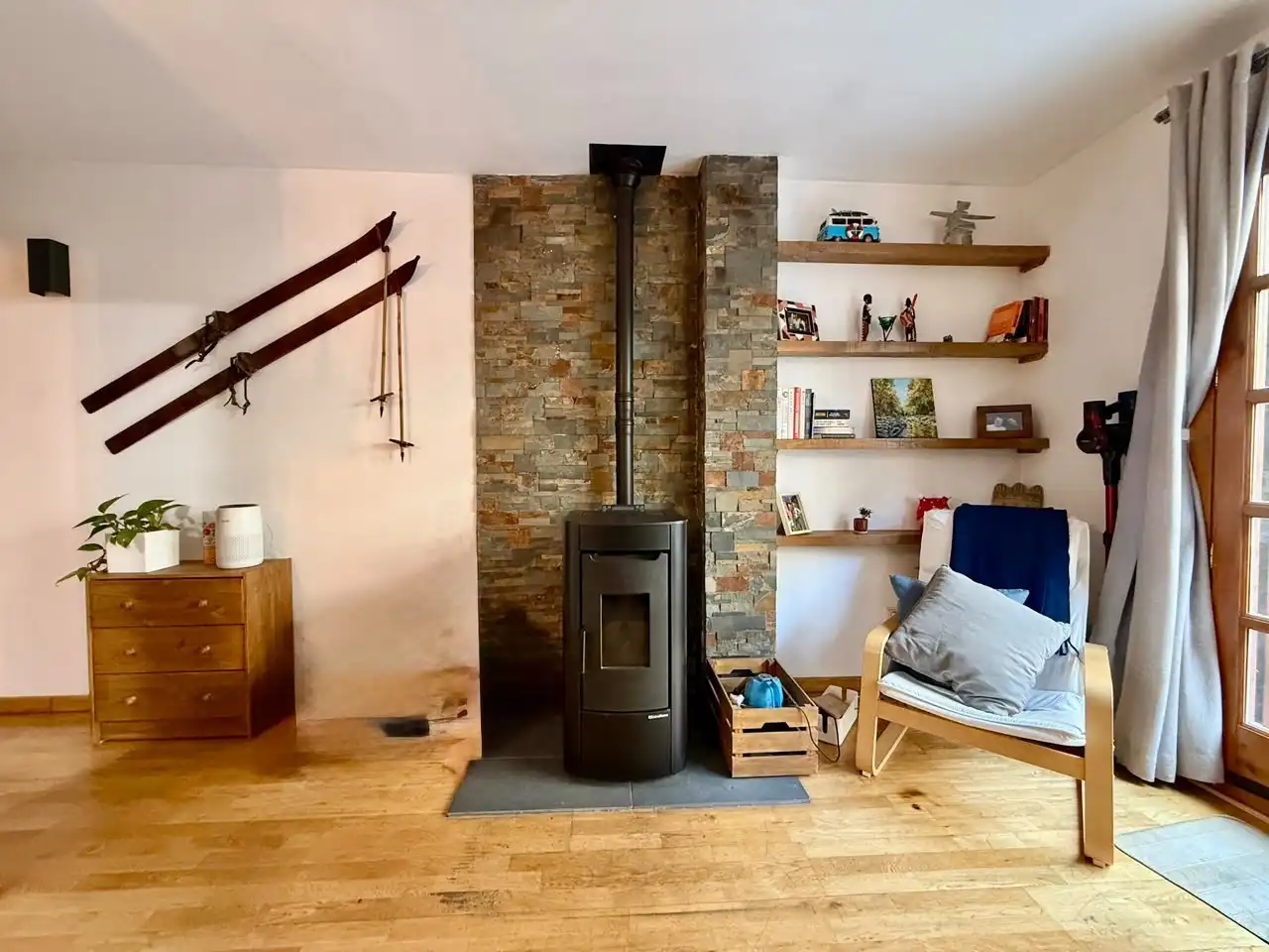 2-bedroom flat for sale in Canillo · 21 of 30