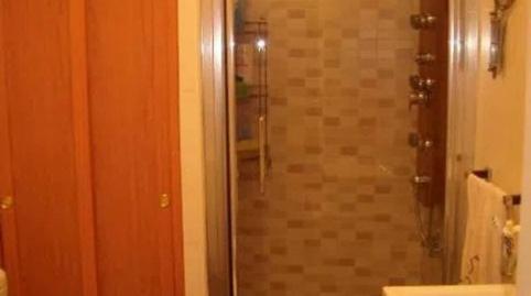 Photo 4 of Attic for sale in De Los Vecinos, Avenida Europa - San Antón, Toledo