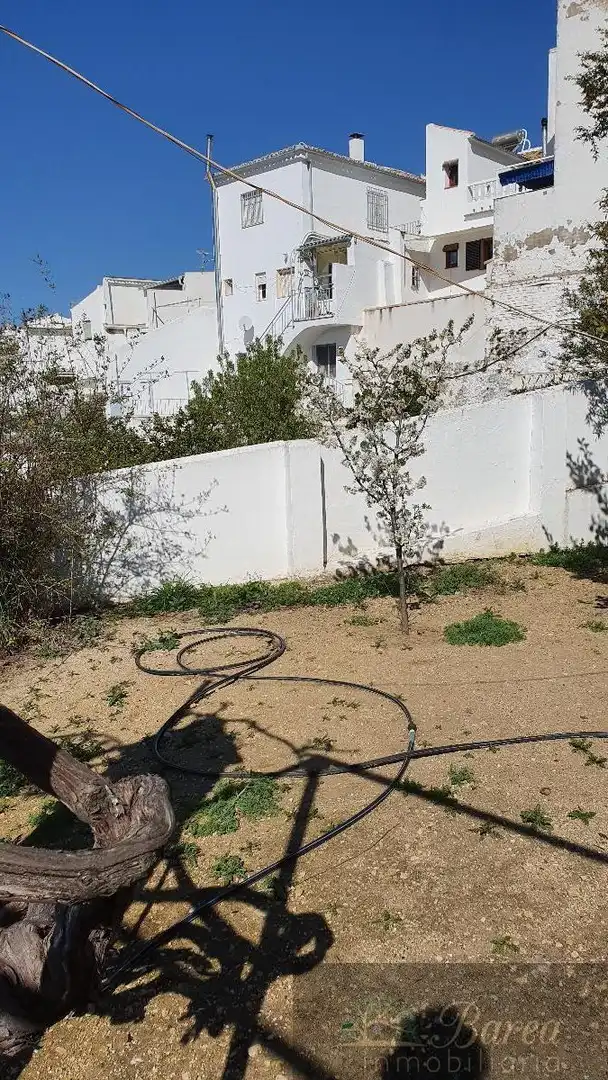 House for sale in Rute, imagen 27