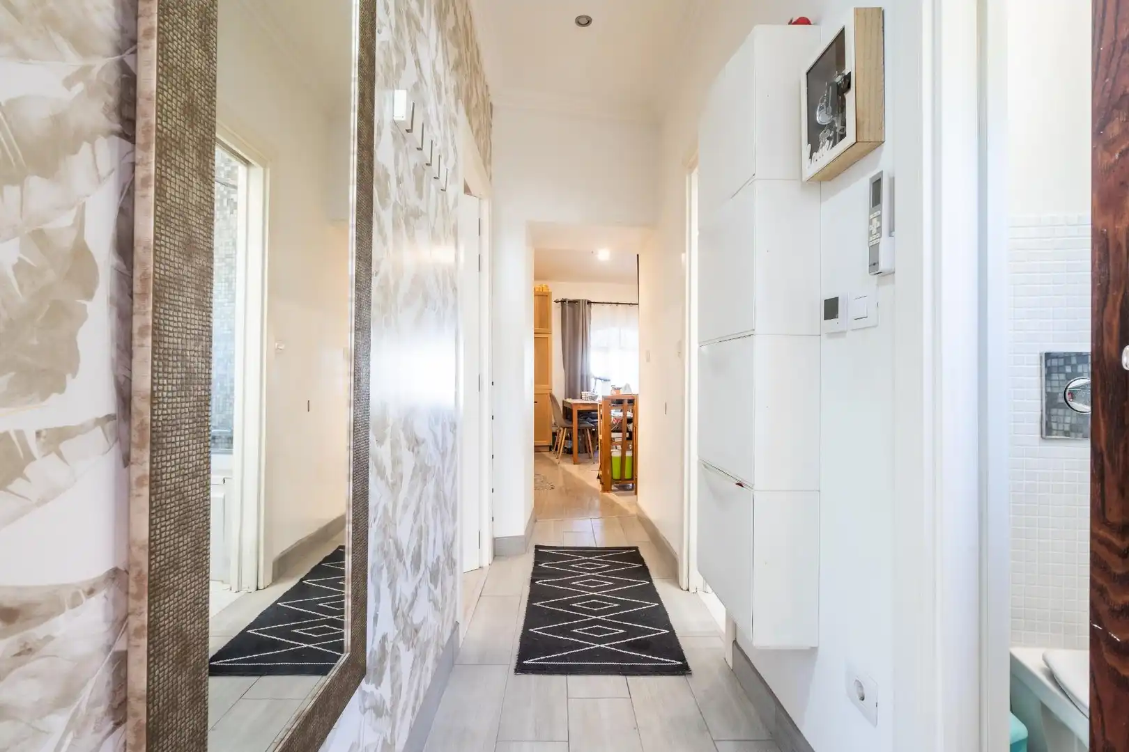 Casa o chalet en venta en Santiago del Teide